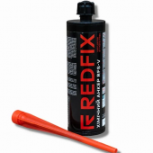 REDFIX RFS-V Химический анкер винилэстер, 420 мл