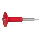 MUNGO MEAr M12x50 інструмент для установки Mungo з захисною накладкою