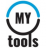 MyTools в Одессе