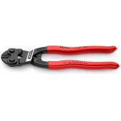 KNIPEX Компактний болторіз CoBolt® XL | 71 01 250