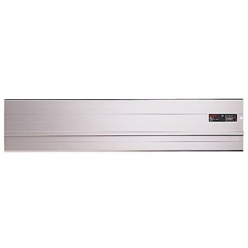 Шина направляющая для GKS, 1400мм, BOSCH 2602317031