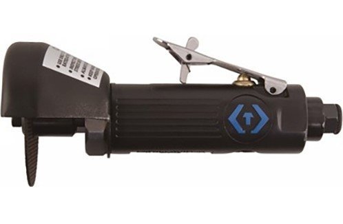 KING TONY Пневмоотрезная машинка (болгарка) 3" | 33C14-100