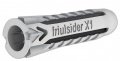 Friulsider X1 универсальный дюбель