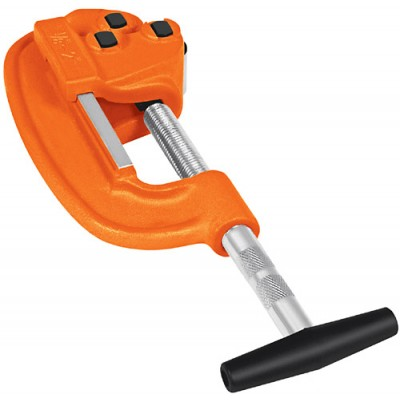 Truper COTA-50 Труборез, Сталь, Т-рукоятка, 51мм