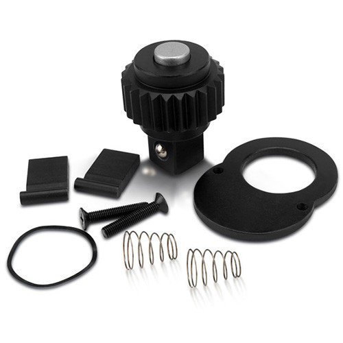 Ремкомплект до тріскачки 3/4" CHNC2420 TOPTUL CLBC2424