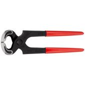 KNIPEX Клещи плотницкие 50 01 210 | 50 01 210