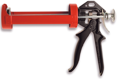 Fischer Пистолет для Инъекционных составов FIS AC