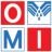 OMI ITALY