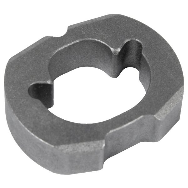 KING TONY Молоток ударный для 33812-180 | 33812-A37