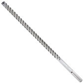 Свердло 22,0х400х520 мм SDS-max-8X, Bosch