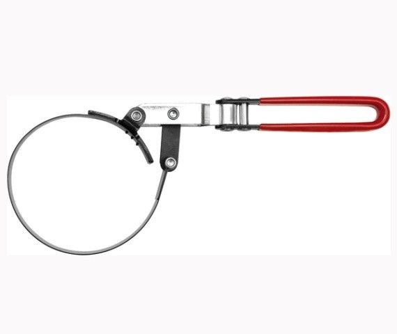 YATO Ключ до оливного фільтру YATO Ø= 95-111 мм  | YT-0823