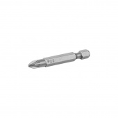 STANLEY STA61181 Отверточные биты POWER BIT SCDR PZ2 X 50mm x1
