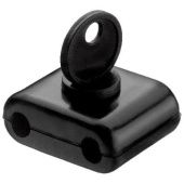 KNIPEX Замок на крючки для 00 19 35 1 + 00 19 35 3 | 00 19 35 4