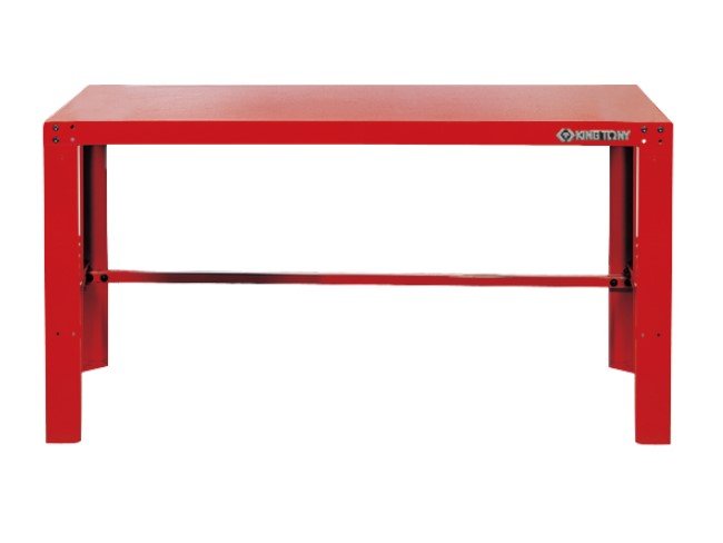 KING TONY Верстак 1525 x 700 x 800 | 87502P011