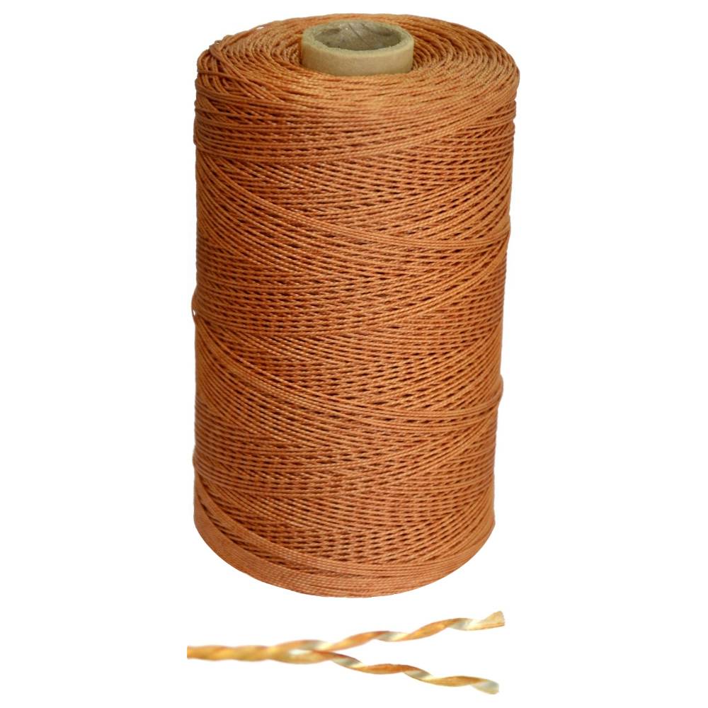 Корд, 400г, 900м Україна | 69-649