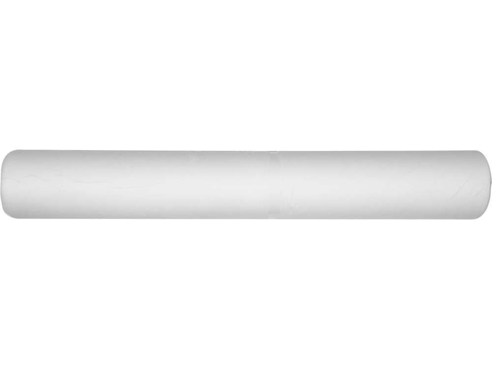 FLO Агроволокно захисне накривне , 50х 1,6 м, 19 гр/м², поліпропілен  | 91000