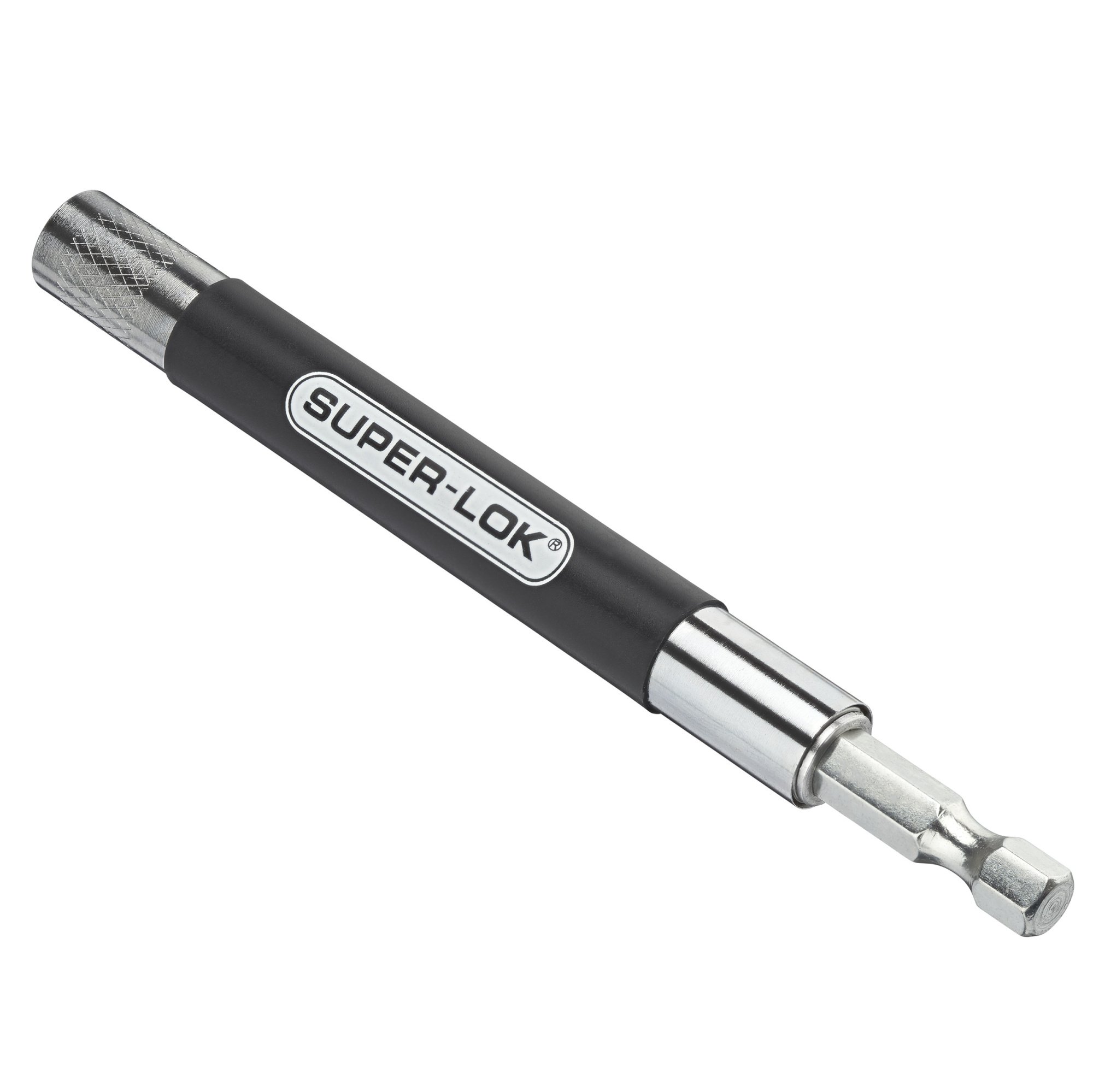 IRWIN Направляющая для винтов 120 мм | IW6064201