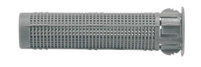 Fischer Инъекционная пластиковая анкерная втулка FIS H 20x85 K
