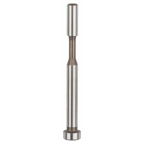 Пуансон BOSCH 2608639022