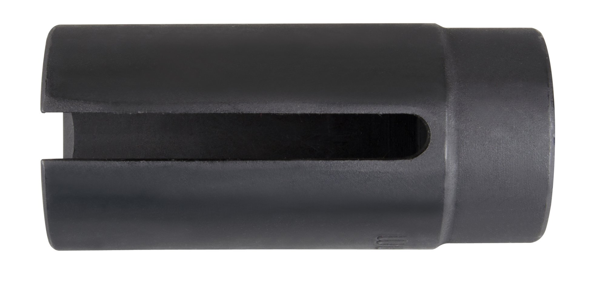 KING TONY 1/2"DR. Ключ для датчика кислорода 29MM*6PT.*90L | 9AJ4229