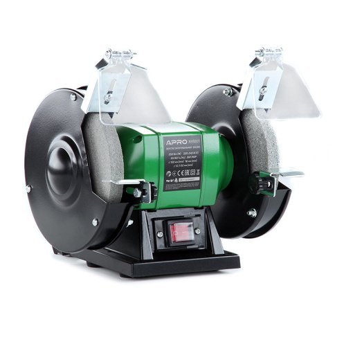 Станок заточной SM 250 APRO