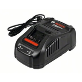 Зарядний пристрій Bosch GAL 1880 CV (14.4-18 В) (1600A00B8G)