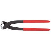 KNIPEX Кліщі для хомутів з вушками 10 98 I220 | 10 98 I220