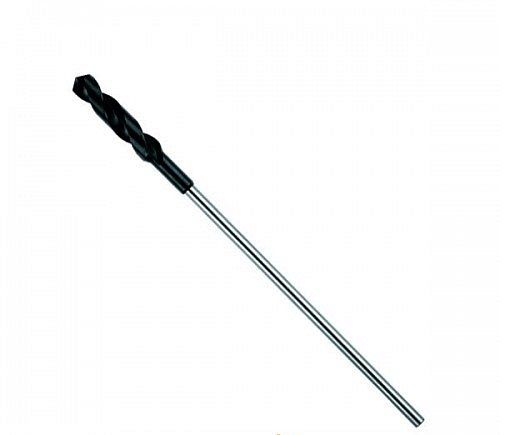 Heller Сверло для опалубки шнековое 16,0х550х600 мм