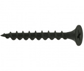 Саморез 3,5х35 для крепления гипсокартона  к дереву KSGD // Wkret-Met