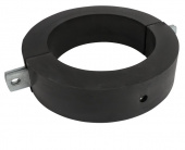 Walraven BISOFIX Хомут типа 88 PUR/PIR 630мм/60 | Тип В