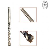 Бур SDS-Plus EXTREME2 DeWALT DT9588