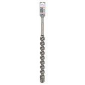 Bosch Свердло 40,0х400х520 мм М4 SDS-max