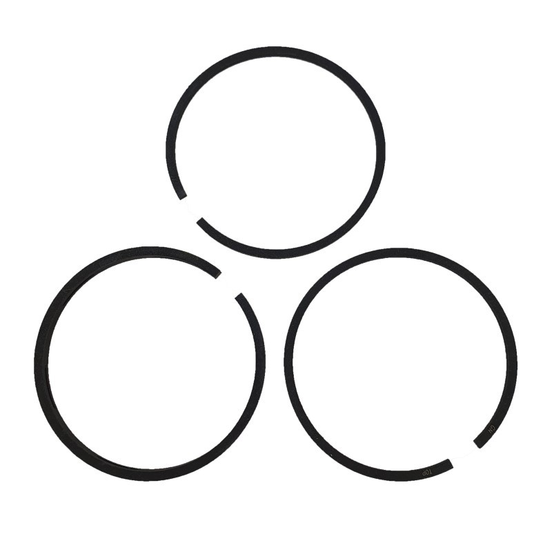 FIAC Комплект колец АВ525-425 НД | 1124080026