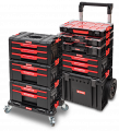 Qbrick System PRO