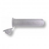 MUNGO MIT-SH-K2 16 x85 Сітчаста гільза