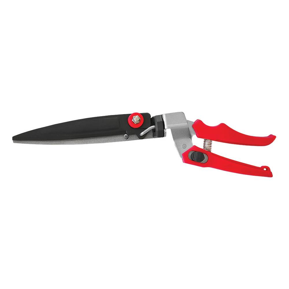 Ножиці для трави 340мм Technics | 71-042