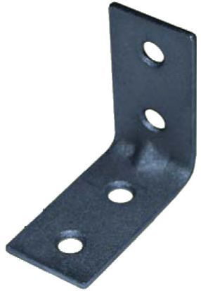 Уголок №180 полка (90*60) БП