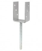 Опора стояка для бетона 150х60х100х5,0