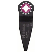 Bosch Насадка для GOP, AIZ 28 SWC