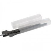 KNIPEX Буровой набор для перфоратора SDS plus RENNSTEIG 212 00090 | 9R 212 00090