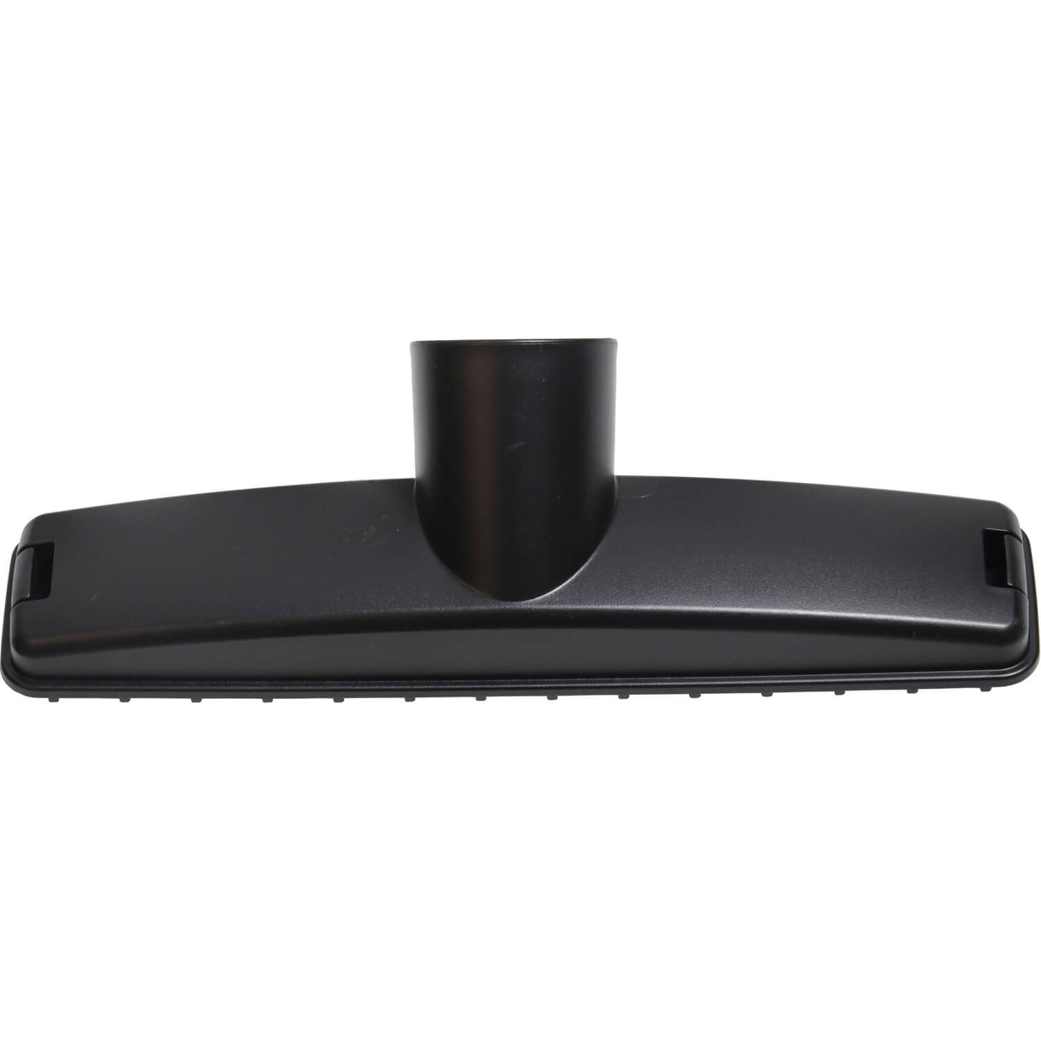 Насадка для підлоги для пилососів DeWALT, 48 мм | DXVA19-1900D