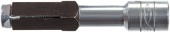 Fischer Анкер для газобетона FPX M12-I