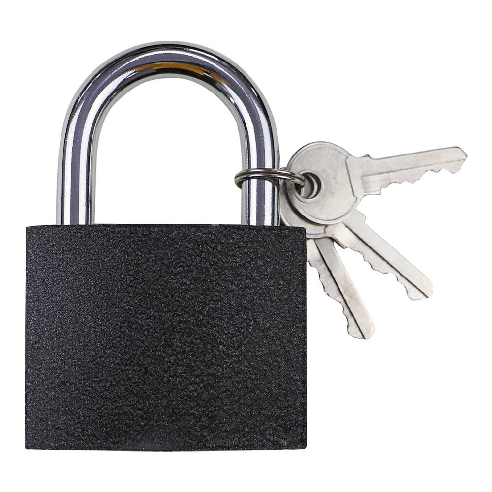 Замок навісний, 30мм Technics | 70-000