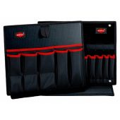 KNIPEX Панель для інструментів 00 21 19 LB WK | 00 21 19 LB WK