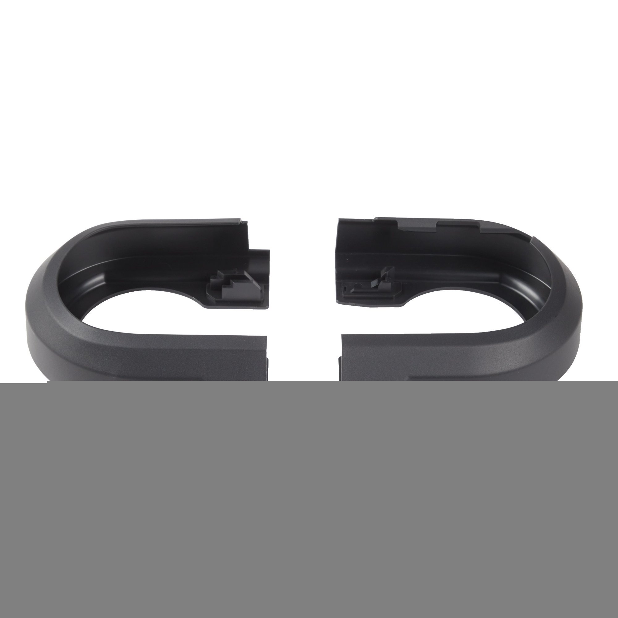 MILWAUKEE Защитный кожух для ленточной пилы M18FBS85 | 4932472241