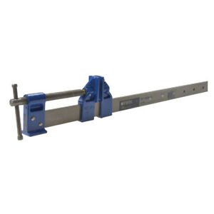 IRWIN Струбцина рамная Record Sash Clamp 1980мм/66", | T1359