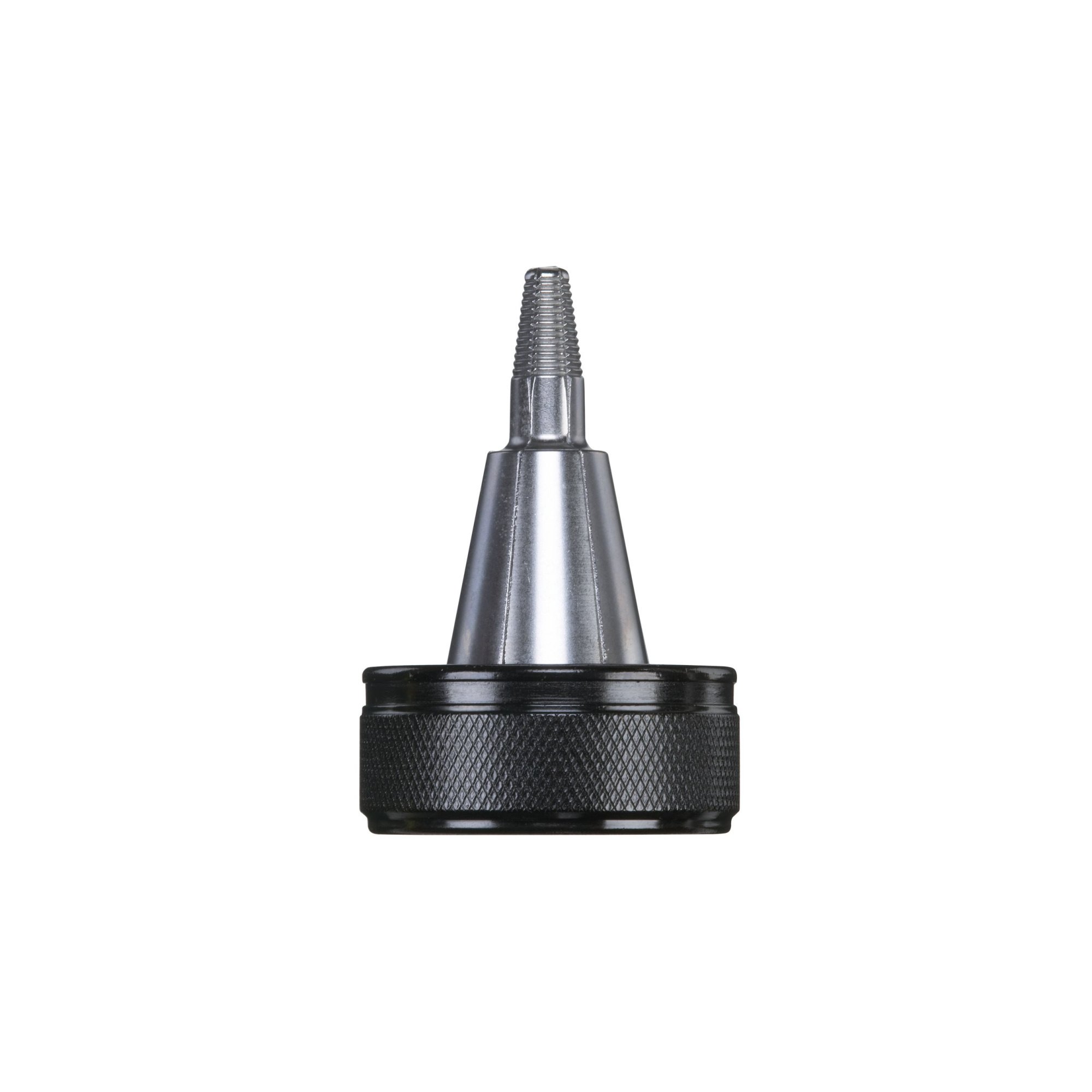 MILWAUKEE Насадка PXPH12I-14 Eх. Н | 4932352716