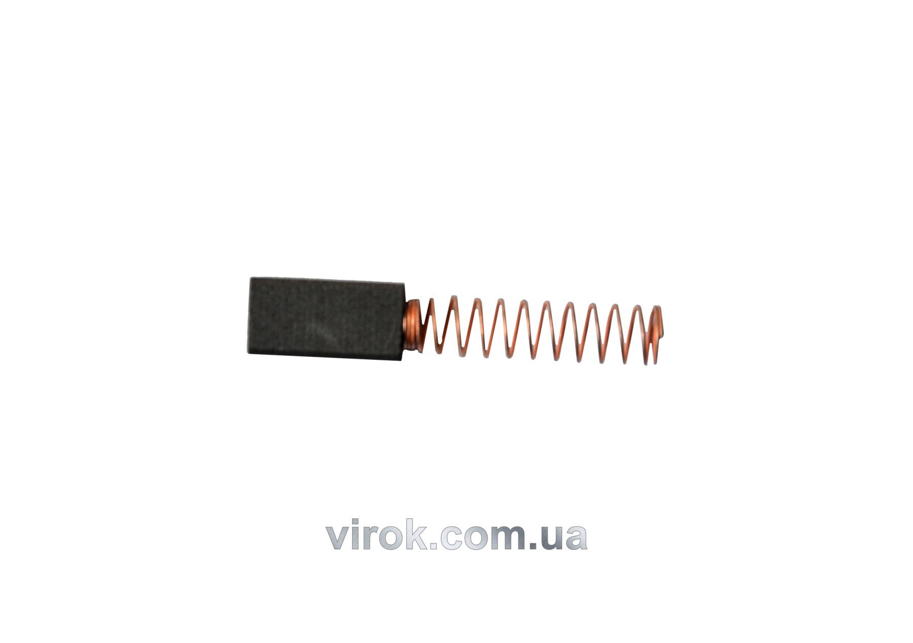 Щетки угольные BOSCH HL-06-915-66 размер 5х8х15.5мм код BOSCH 2604321915