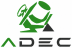 ADEC в Одессе