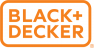 Black & Decker в Одессе
